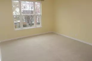 652 N Hidden Prairie Ct, Palatine, IL 60067 - Photo 2