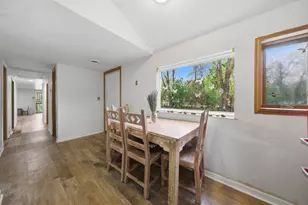 15800 Chappel St, South Holland, IL 60473 - Photo 28