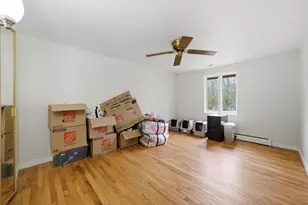 15800 Chappel St, South Holland, IL 60473 - Photo 16