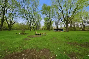 15800 Chappel St, South Holland, IL 60473 - Photo 20