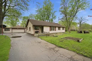 15800 Chappel St, South Holland, IL 60473 - Photo 2