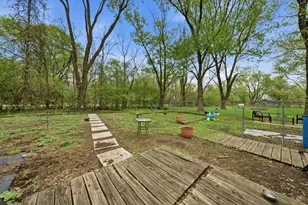 15800 Chappel St, South Holland, IL 60473 - Photo 30