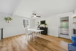 15800 Chappel St, South Holland, IL 60473 - Photo 10