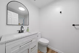 15800 Chappel St, South Holland, IL 60473 - Photo 14