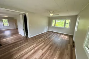 35397 N 1st Ave, Ingleside, IL 60041 - Photo 10