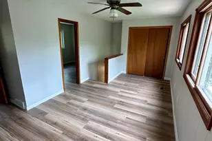 35397 N 1st Ave, Ingleside, IL 60041 - Photo 18