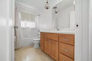 323 E Dresser Rd, Dekalb, IL 60115 - Photo 24
