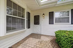 323 E Dresser Rd, Dekalb, IL 60115 - Photo 4
