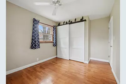 323 E Dresser Road, Dekalb, IL 60115 - Photo 30