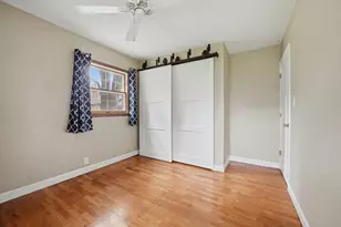 323 E Dresser Rd, Dekalb, IL 60115 - Photo 30