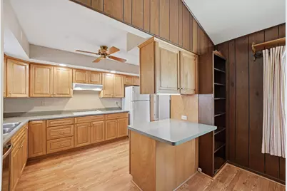 323 E Dresser Road, Dekalb, IL 60115 - Photo 12