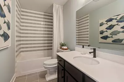 8496 Liberty Lane, Woodridge, IL 60517 - Photo 24
