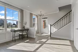8496 Liberty Ln, Woodridge, IL 60517 - Photo 2