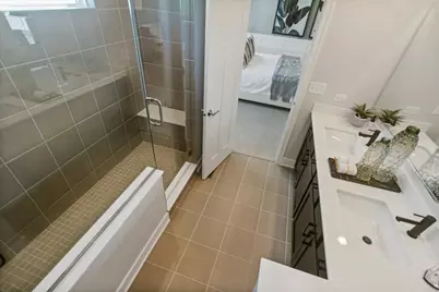 8496 Liberty Lane, Woodridge, IL 60517 - Photo 20