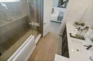 8496 Liberty Ln, Woodridge, IL 60517 - Photo 20