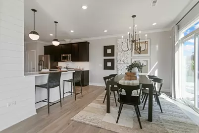 8496 Liberty Lane, Woodridge, IL 60517 - Photo 12