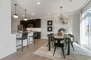 8496 Liberty Ln, Woodridge, IL 60517 - Photo 12