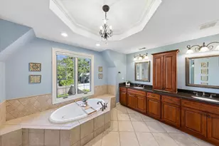 817 S Fairfield Ave, Elmhurst, IL 60126 - Photo 18