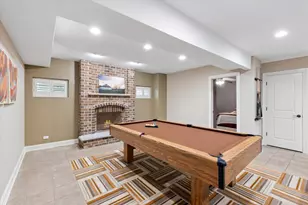 817 S Fairfield Ave, Elmhurst, IL 60126 - Photo 26