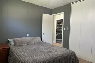 1919 Portland Ave, Savanna, IL 61074 - Photo 12