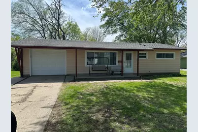 1919 Portland Avenue, Savanna, IL 61074 - Photo 1