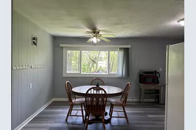 1919 Portland Avenue, Savanna, IL 61074 - Photo 6