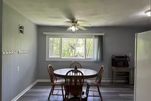 1919 Portland Ave, Savanna, IL 61074 - Photo 6