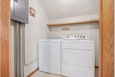 1610 Sunrise Drive, Dekalb, IL 60115 - Photo 16