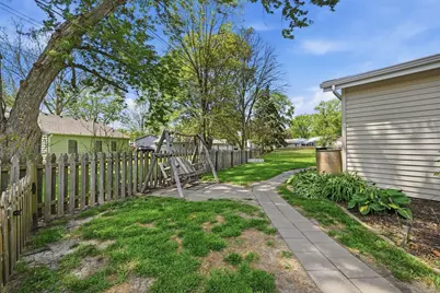 1610 Sunrise Drive, Dekalb, IL 60115 - Photo 30