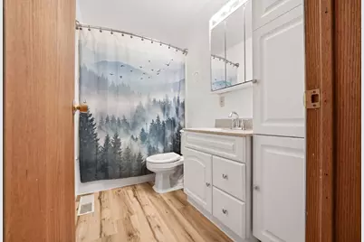 1610 Sunrise Drive, Dekalb, IL 60115 - Photo 24
