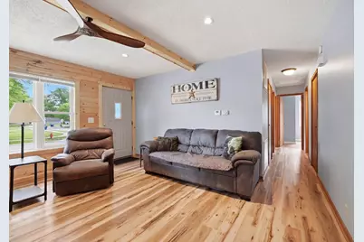 1610 Sunrise Drive, Dekalb, IL 60115 - Photo 10