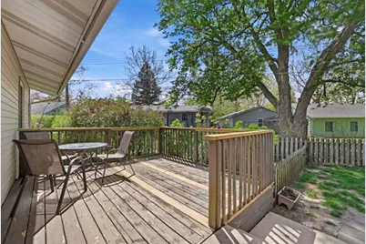 1610 Sunrise Drive, Dekalb, IL 60115 - Photo 28