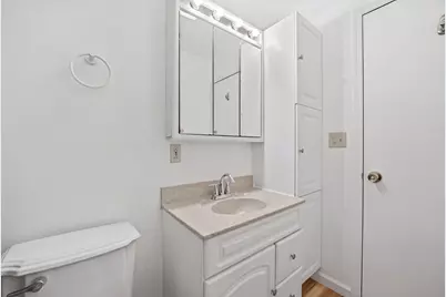 1610 Sunrise Drive, Dekalb, IL 60115 - Photo 22