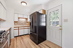 1610 Sunrise Dr, Dekalb, IL 60115 - Photo 14