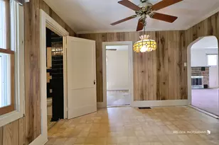 38141 N 4th Ave, Spring Grove, IL 60081 - Photo 14