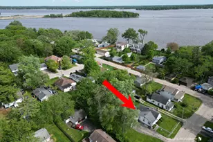 38141 N 4th Ave, Spring Grove, IL 60081 - Photo 26