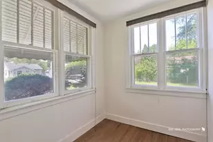 38141 N 4th Ave, Spring Grove, IL 60081 - Photo 8