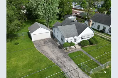 38141 N 4th Avenue, Spring Grove, IL 60081 - Photo 20