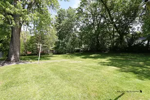 38141 N 4th Ave, Spring Grove, IL 60081 - Photo 22