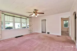 38141 N 4th Ave, Spring Grove, IL 60081 - Photo 6