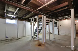 38141 N 4th Ave, Spring Grove, IL 60081 - Photo 18