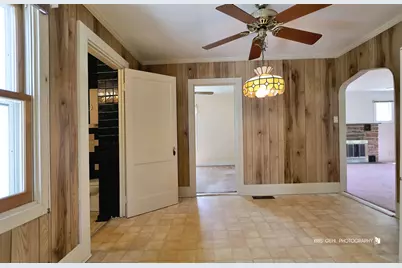 38141 N 4th Avenue, Spring Grove, IL 60081 - Photo 12