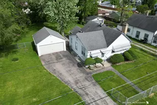 38141 N 4th Ave, Spring Grove, IL 60081 - Photo 24