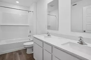 7076 Fair Oaks Rd, Racine, WI 53406 - Photo 28