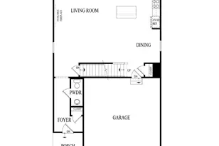 7076 Fair Oaks Rd, Racine, WI 53406 - Photo 40