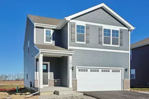 7076 Fair Oaks Rd, Racine, WI 53406 - Photo 2