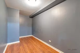 532 S Jade Ln, Round Lake, IL 60073 - Photo 24