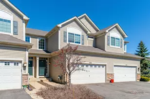532 S Jade Ln, Round Lake, IL 60073 - Photo 30