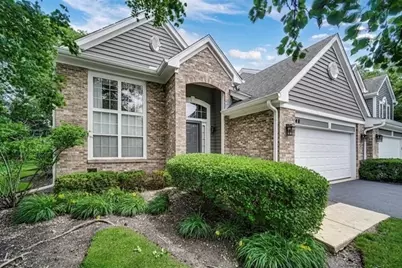 48 Wellesley Circle, Northbrook, IL 60062 - Photo 24