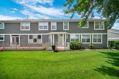 48 Wellesley Circle, Northbrook, IL 60062 - Photo 22